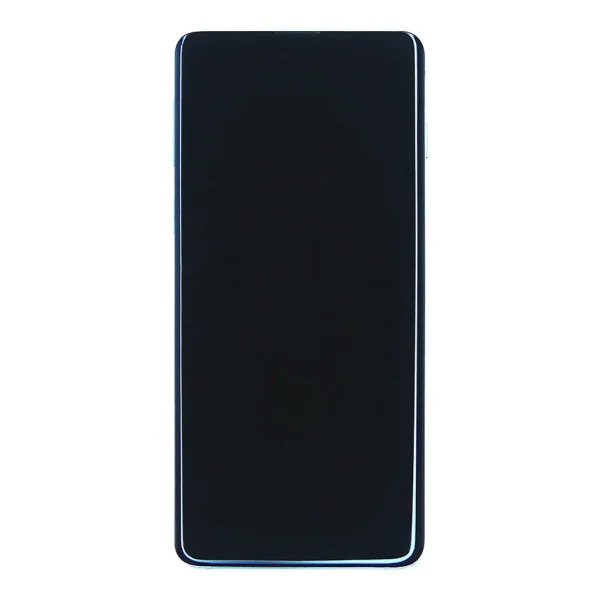 Samsung Mobile Galaxy S Series LCD Assembly Octa Kit – GH82-18841B