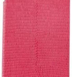 Samsung Mobile Galaxy Note Folio Cover ACS-L4240PK