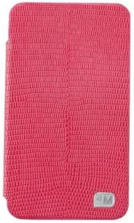 Samsung Mobile Galaxy Note Folio Cover ACS-L4240PK
