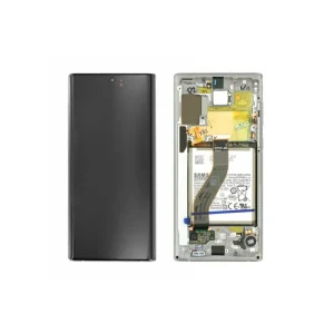 Samsung Mobile Galaxy S20 / S21 / S22 LCD Assembly Octa Kit GH82-20842C