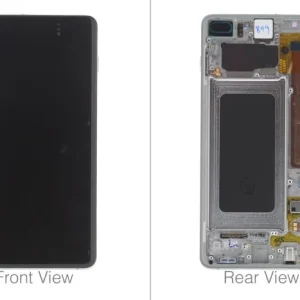 Samsung Mobile Galaxy S Series LCD Assembly Octa Kit – GH82-18840B