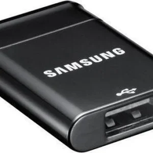 Samsung Tablet Galaxy Tab 10.1 USB Adapter EPL-1PL0BEG