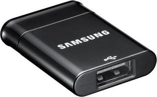 Samsung Tablet Galaxy Tab 10.1 USB Adapter EPL-1PL0BEG