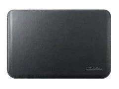 Samsung Tablet Galaxy Tab 10.1 Leather Pouch EFC-1B1LBEG