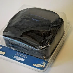 Samsung Mobile Galaxy Carrying Case (400g) ED-CC9N10B
