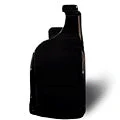 Samsung Mobile Phone Holster with Belt Clip 17221075068