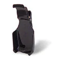 Samsung Mobile Phone Carrying Holster 17221075058
