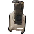 Samsung Mobile Phone Holster with Swivel Belt Clip 17221075042