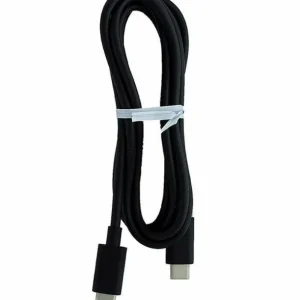 Samsung Mobile Galaxy S Series Data Link Cable GH39-02050A