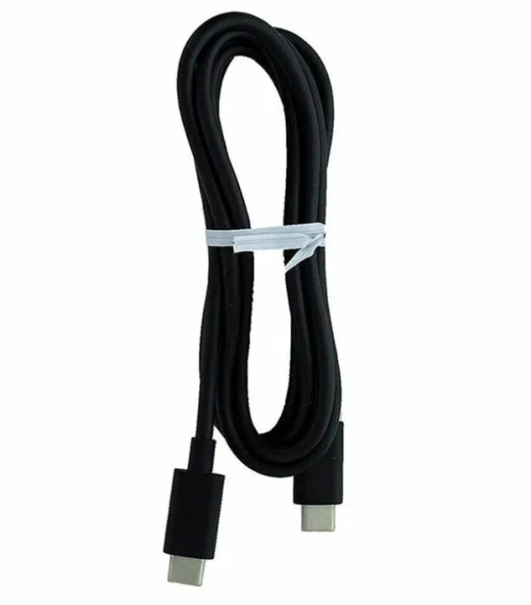 Samsung Mobile Galaxy S Series Data Link Cable GH39-02050A