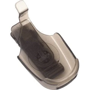 Samsung Mobile Phone Holster with Rotating Swivel Clip 17221075029