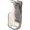 Samsung Mobile Phone Holster with Rotating Swivel Clip 17221075033