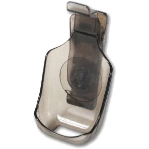 Samsung Mobile Phone Carrying Holster 17221075040