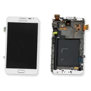 Samsung Mobile Galaxy S21 / S22 / S23 LCD Display (Octa) GH97-12948B