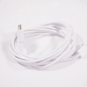 Samsung Laptop Galaxy Data Link Cable GH39-02132A