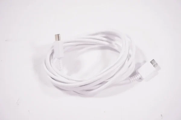 Samsung Laptop Galaxy Data Link Cable GH39-02132A