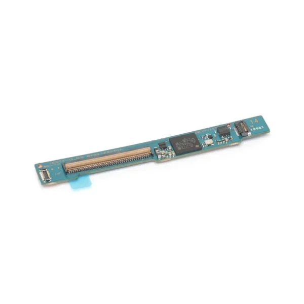 Samsung BA92-23030A ASSY BD DIGITIZER-TOP;Vesta-13 ADL FHD_T