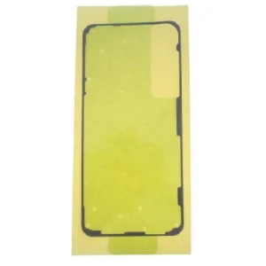 Samsung Mobile Galaxy S926 Rear Battery Cover Adhesive Tape GH81-24787A
