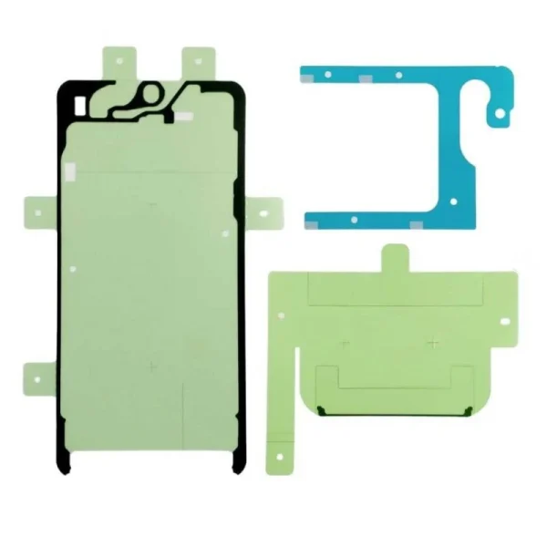 Samsung Mobile Galaxy S Series OLED Repair Kit – GH82-33522A