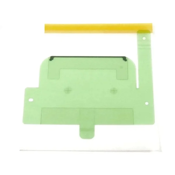 Samsung Mobile Galaxy S24 LCD Display Bottom Adhesive Sticker GH81-24813A