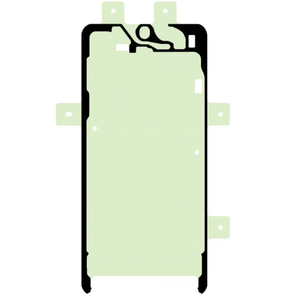 Samsung Mobile Galaxy S24 LCD Display Rework Kit Adhesive GH81-24812A