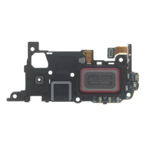 Samsung Mobile Galaxy S921 Rear Top Cover Assembly GH97-29474A