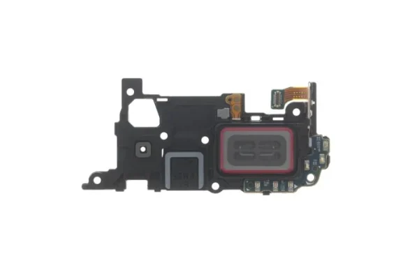 Samsung Mobile Galaxy S921 Rear Top Cover Assembly GH97-29474A