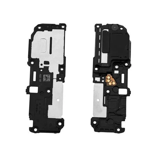 Samsung Mobile Galaxy S21 / S22 Speaker Assembly GH96-16552A