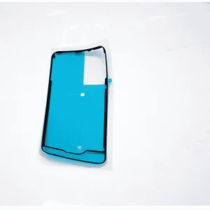 Samsung Mobile A/S-Tape Back Cover All;Sm-A15 – GH81-24888A