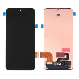 Samsung Mobile Galaxy S24 Plus (SM-S926) Back Cover Unit – GH82-33286A