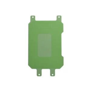 Samsung Mobile Galaxy A1 Battery Double-Sided Adhesive Tape GH02-25672A