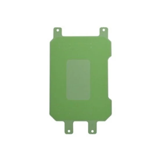Samsung Mobile Galaxy A1 Battery Double-Sided Adhesive Tape GH02-25672A