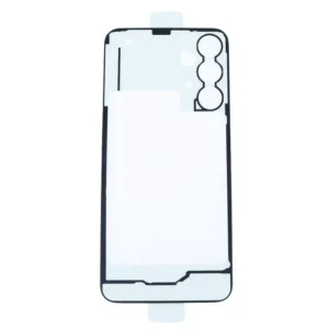 Samsung Mobile Galaxy S23 Rear Cover Adhesive Tape GH81-24067A