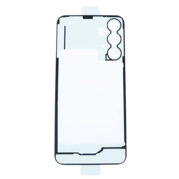 Samsung Mobile Galaxy S23 Rear Cover Adhesive Tape GH81-24067A