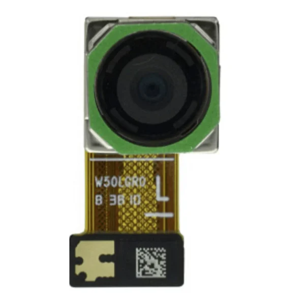 Samsung Mobile Galaxy A15 50MP Wide Camera Assembly GH96-16591A