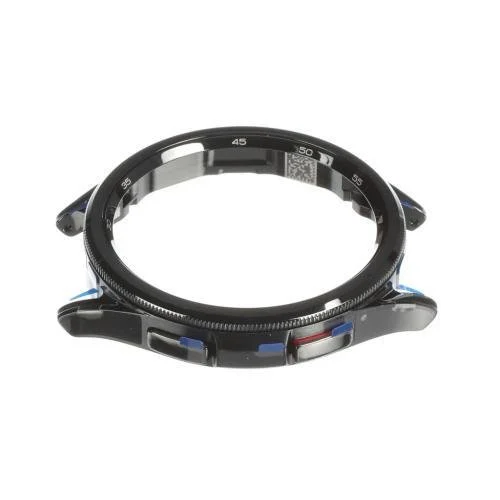 Samsung Wearable Galaxy Watch6 Classic 47mm LCD Screen GH82-31761B