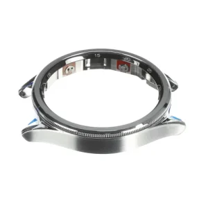 Samsung Mobile Galaxy GW6 Classic 47mm LCD Silver GH82-31761A