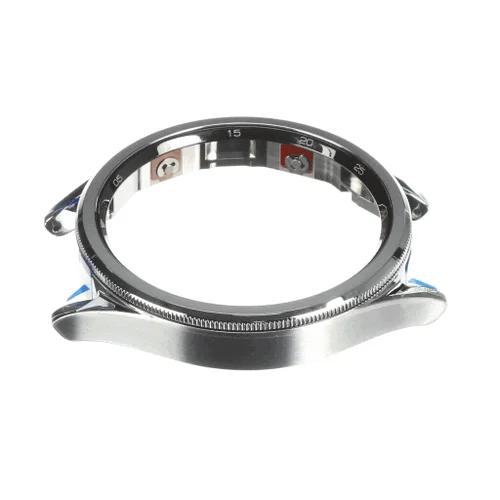Samsung Mobile Galaxy GW6 Classic 47mm LCD Silver GH82-31761A