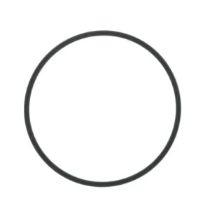 Samsung Galaxy Watch6 Classic Under-Bezel Sealing Rubber Ring – GH98-48369A