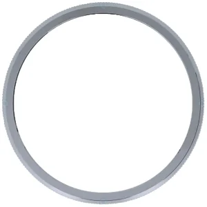 Samsung Mobile Galaxy S / General Case Assembly (Wheel) GH98-48368A