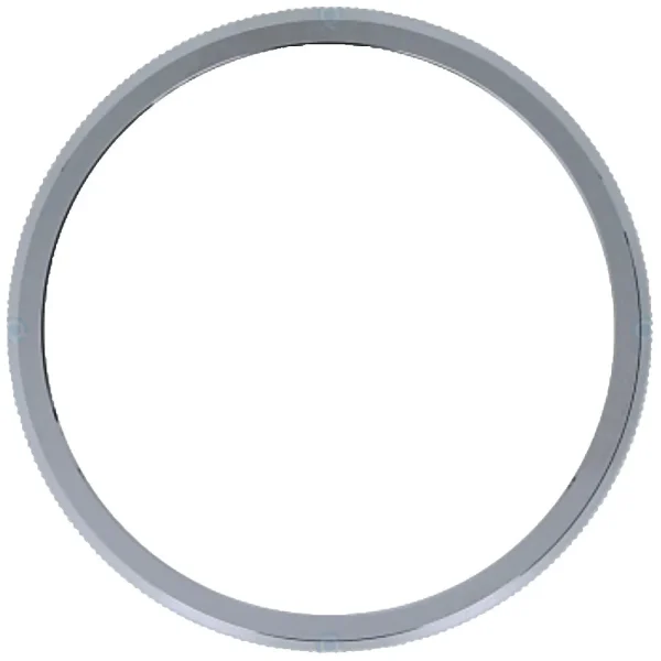Samsung Mobile Galaxy S / General Case Assembly (Wheel) GH98-48368A