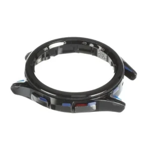 Samsung Wearable Galaxy Watch6 Classic 44mm LCD Screen GH82-31756B