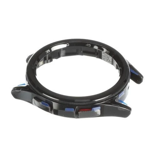 Samsung Wearable Galaxy Watch6 Classic 44mm LCD Screen GH82-31756B