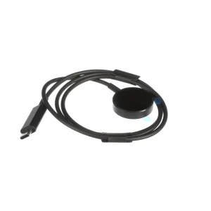 Samsung Mobile Galaxy S Wireless Charger Assembly GH96-15745A