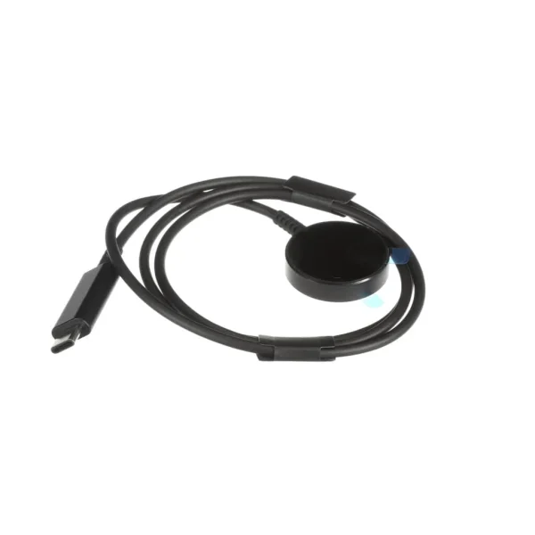 Samsung Mobile Galaxy S Wireless Charger Assembly GH96-15745A