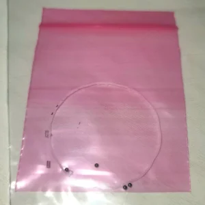 Samsung Wearable Galaxy Watch6 Classic Rotating Bezel Wheel Repair Kit GH82-31758A