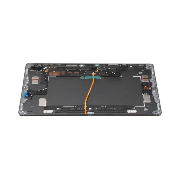 Samsung Mobile Galaxy Sub6 Metal Rear Unit Assembly GH96-16072A