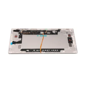 Samsung Mobile Galaxy Z Metal Rear Unit Assembly (Sub6) GH96-16072B
