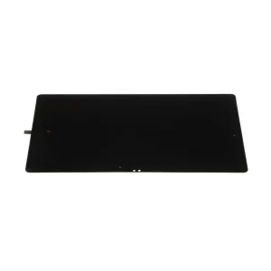 Samsung Mobile Galaxy Tab S9 Ultra LCD Frame Graphite GH82-31914A