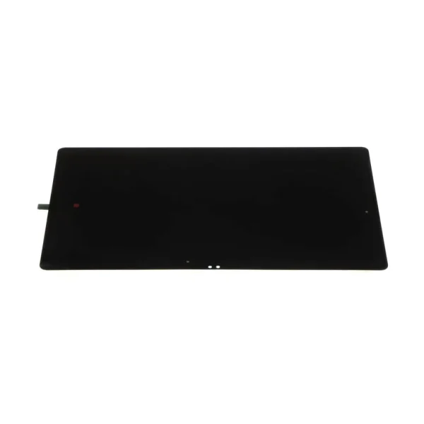 Samsung Mobile Galaxy Tab S9 Ultra LCD Frame Graphite GH82-31914A